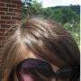 Sarah Spradlin Photo 21