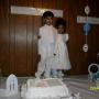 Joselyn Torres Photo 32
