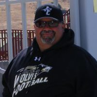 Robert Shipman Photo 29