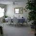 Jeffery Gardner Photo 29