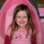 Shellie Anderson Photo 43