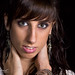 Silvia Sanchez Photo 10