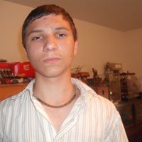 Stephen Brannon Photo 27