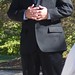 Kevin Nunley Photo 14