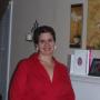 Lisa Baxter Photo 39