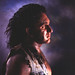 Alice Peace Photo 9