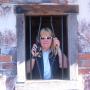 Louise Hill Photo 19