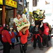 Yun Zhang Photo 13