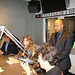 Stephanie Robinson Photo 18