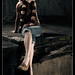 Joseph Lacey Photo 8