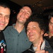 Billy Bruce Photo 41