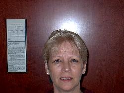 Teresa Irvin Photo 9