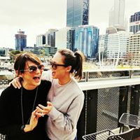 Sharon Keeley Photo 7