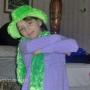 Carol Dewitt Photo 32