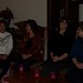 Linda Olson Photo 14