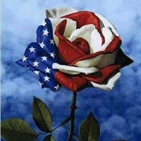 Linda Heiser Photo 6