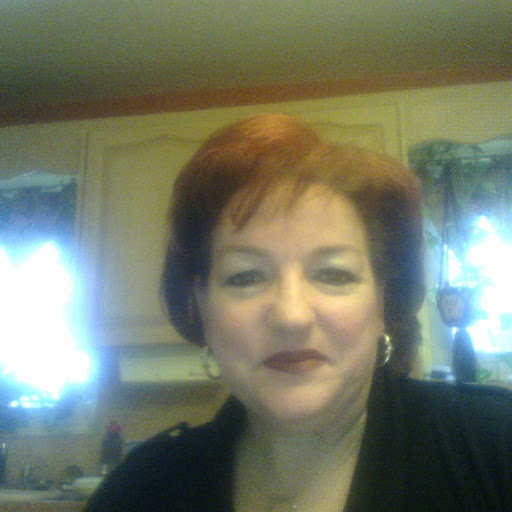 Jackie Walton Photo 20
