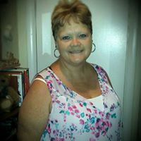 Kim Hammonds Photo 18