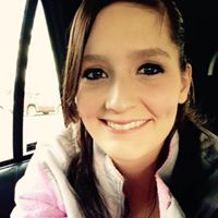 Elizabeth Pauley Photo 11