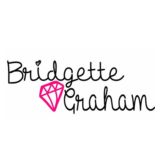 Bridgette Graham Photo 28