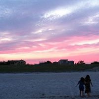 Colleen Todd Photo 27