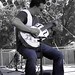 John Towne Photo 19