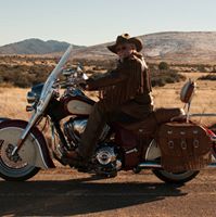 David Scheid Photo 19