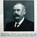 Herbert Williams Photo 4