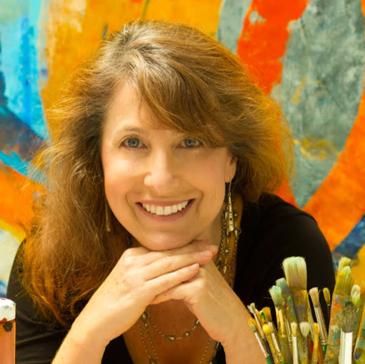 Carolyn Fox Photo 22