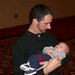 John Payton Photo 39