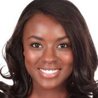 Francesca Louis Photo 4