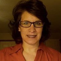 Elizabeth Spence Photo 32