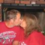Cathy Hammonds Photo 17