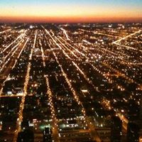 Dan Garrison Photo 31