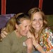 Marie Howell Photo 10