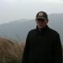 Edward Ramsey Photo 17