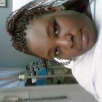 Lola Conner Photo 2