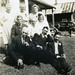 John Krueger Photo 10