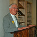 Roger Pearson Photo 31