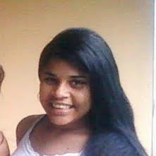 Elizabeth Alves Photo 26