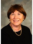 Janet Marshall Photo 1