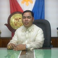 Jerry Reyes Photo 13