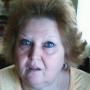 Carol Hager Photo 3