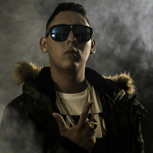 Pedro Leon Photo 9