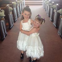 Barbara Farris Photo 9