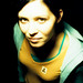 Shelly Lowe Photo 39