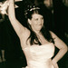 Amy Hollander Photo 11