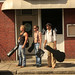 Joshua Trent Photo 19