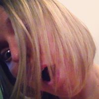 Tonya Stewart Photo 22