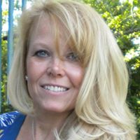 Janice Wolff Photo 19